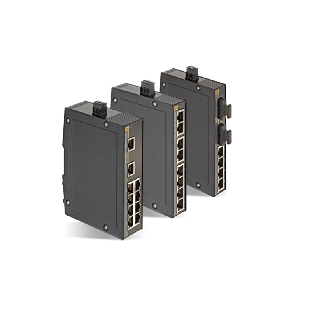 66630095213777 Harting connector chính hãng