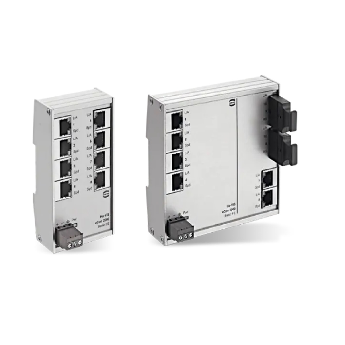 27111222001 Harting connector chính hãng