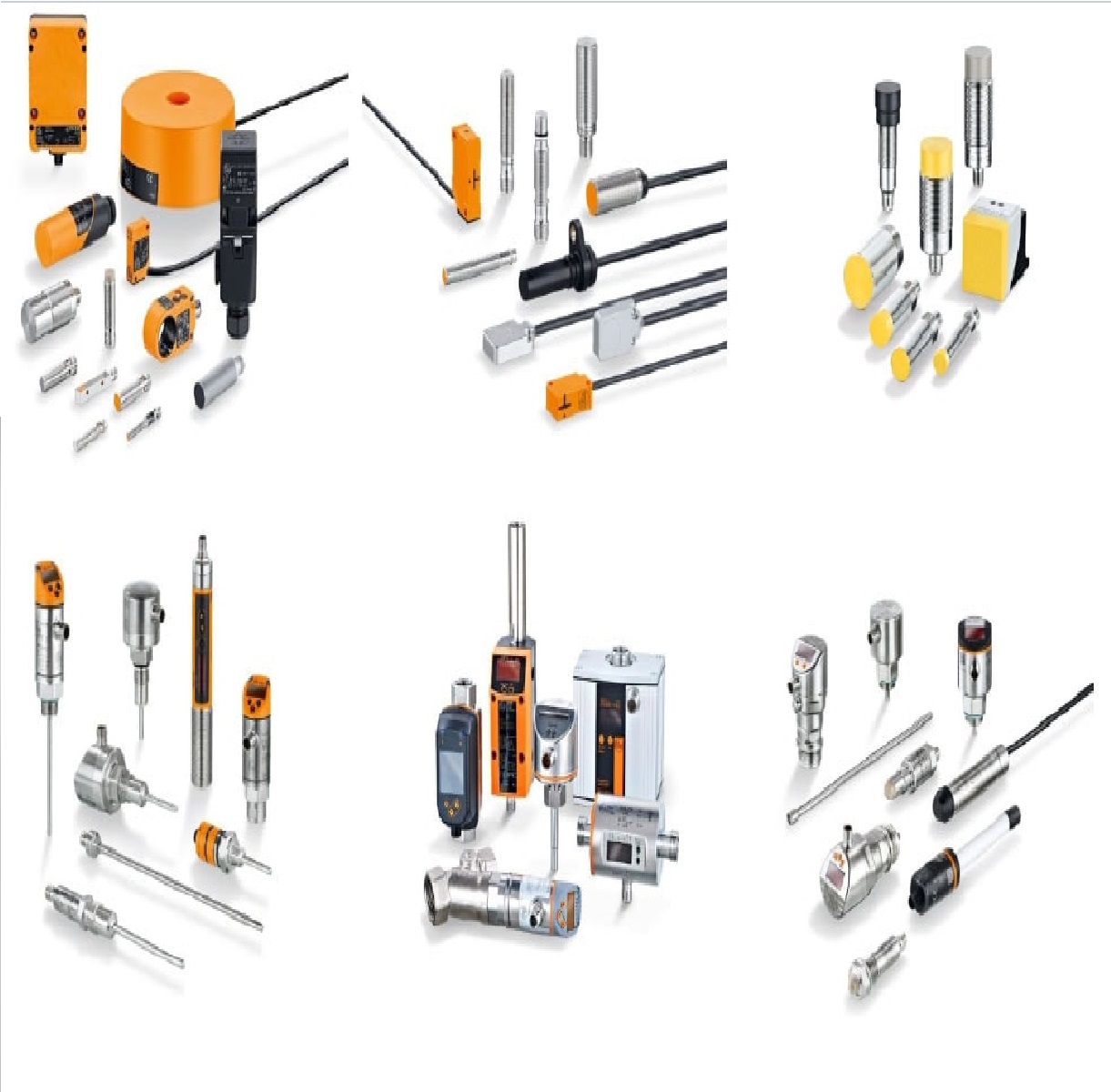 DI5028 IFM chính hãng DFK36,5-WRKG/IO/US