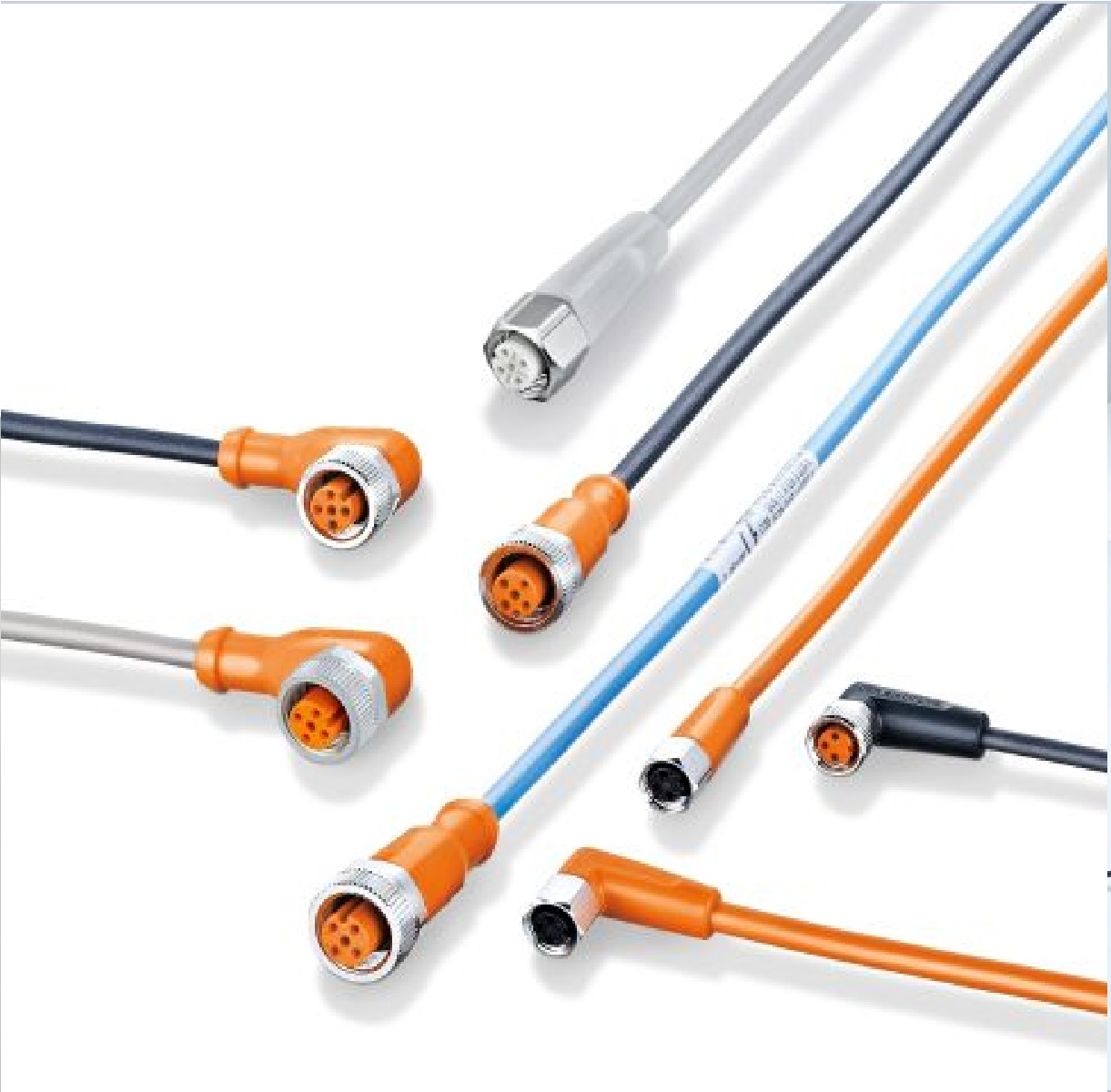 E10268 IFM chính hãng ADOGG030--S0005A03